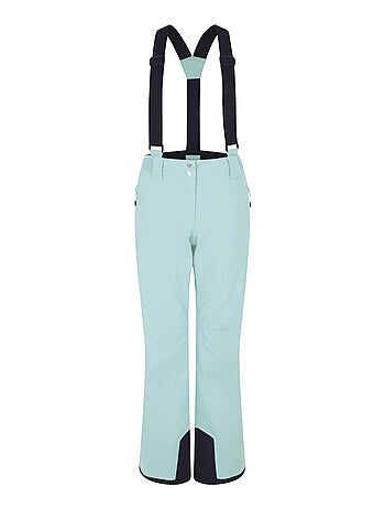 Dare 2B - Pantalon de ski DIMINISH