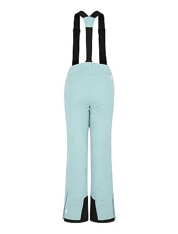 Dare 2B - Pantalon de ski DIMINISH