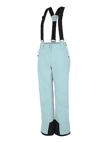 Dare 2B - Pantalon de ski DIMINISH