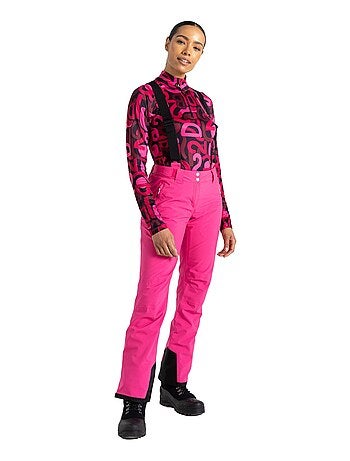 Dare 2B - Pantalon de ski DIMINISH