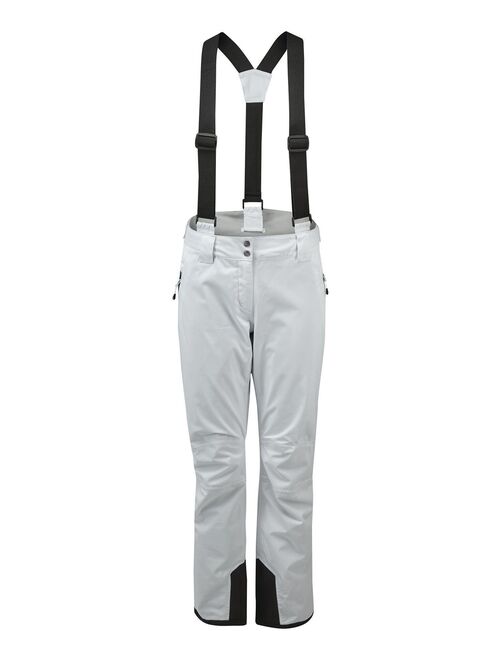 Dare 2B - Pantalon de ski EFFUSED - Kiabi