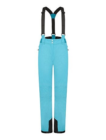 Dare 2B - Pantalon de ski EFFUSED