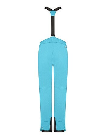 Dare 2B - Pantalon de ski EFFUSED