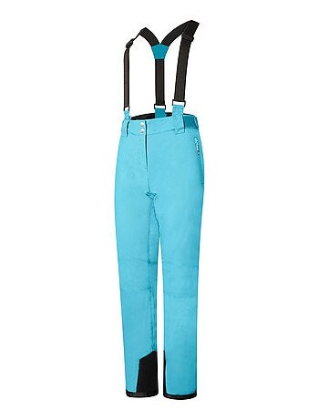 Dare 2B - Pantalon de ski EFFUSED