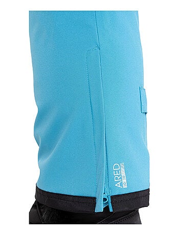 Dare 2B - Pantalon de ski EFFUSED