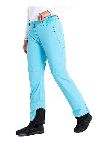 Dare 2B - Pantalon de ski EFFUSED