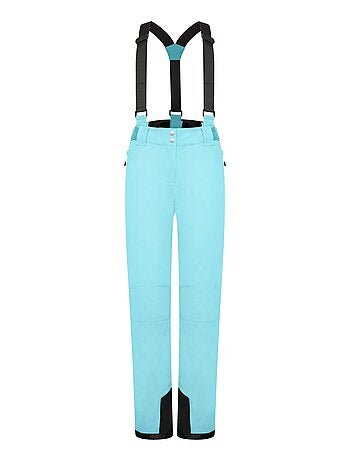 Dare 2B - Pantalon de ski EFFUSED