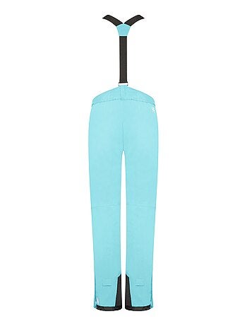 Dare 2B - Pantalon de ski EFFUSED