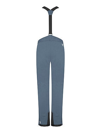 Dare 2B - Pantalon de ski EFFUSED