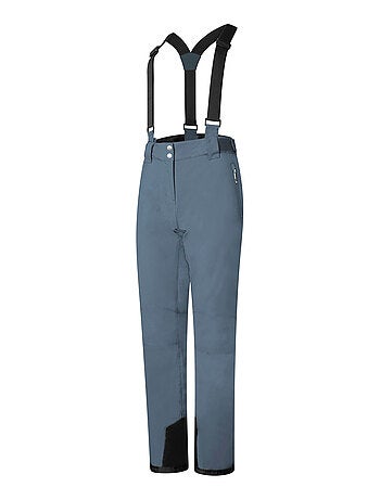 Dare 2B - Pantalon de ski EFFUSED