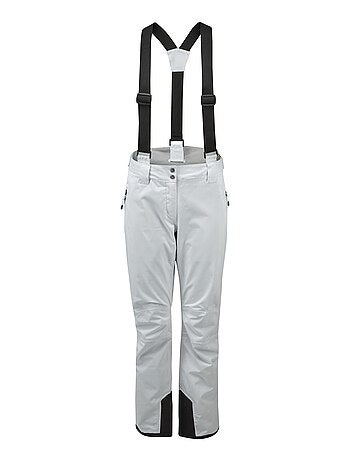 Dare 2B - Pantalon de ski EFFUSED