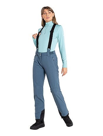 Dare 2B - Pantalon de ski EFFUSED