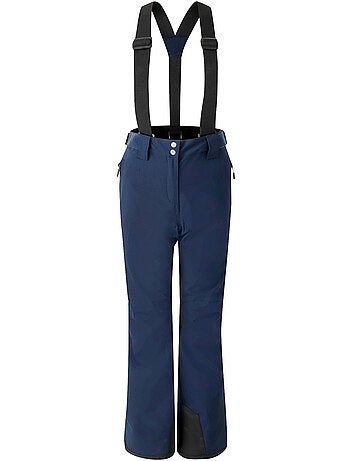 Dare 2B - Pantalon de ski EFFUSED