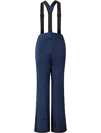 Dare 2B - Pantalon de ski EFFUSED