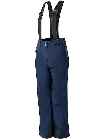 Dare 2B - Pantalon de ski EFFUSED