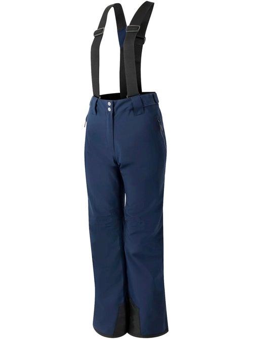 Dare 2B - Pantalon de ski EFFUSED - Kiabi Dare 2B - Pantalon de ski EFFUSED - Kiabi