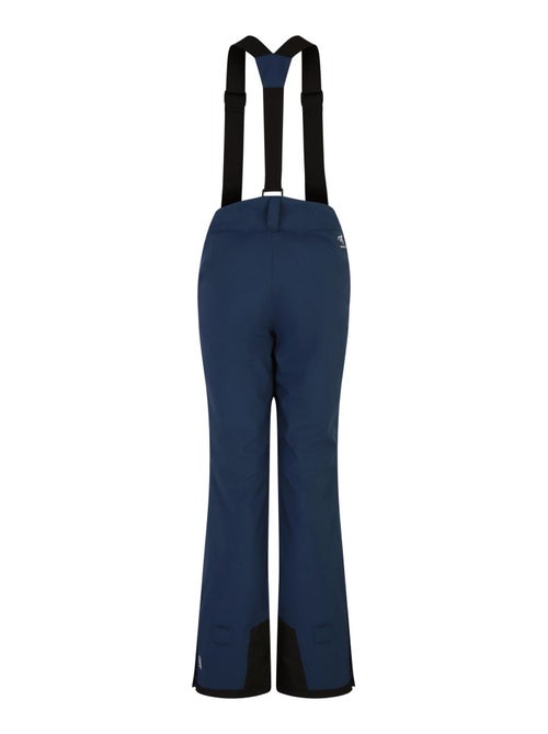 Dare 2B - Pantalon de ski EFFUSED - Kiabi