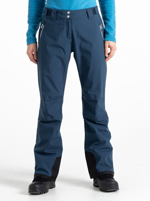 Dare 2B - Pantalon de ski EFFUSED - Kiabi