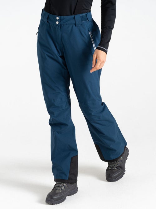 Dare 2B - Pantalon de ski EFFUSED - Kiabi
