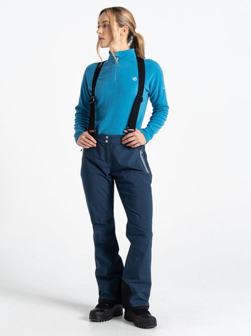 Dare 2B - Pantalon de ski EFFUSED - Kiabi