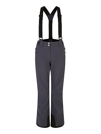 Dare 2B - Pantalon de ski EFFUSED
