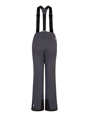 Dare 2B - Pantalon de ski EFFUSED