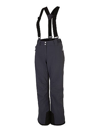 Dare 2B - Pantalon de ski EFFUSED