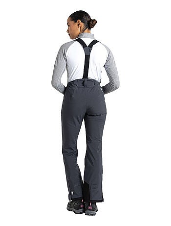 Dare 2B - Pantalon de ski EFFUSED