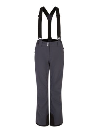 Dare 2B - Pantalon de ski EFFUSED