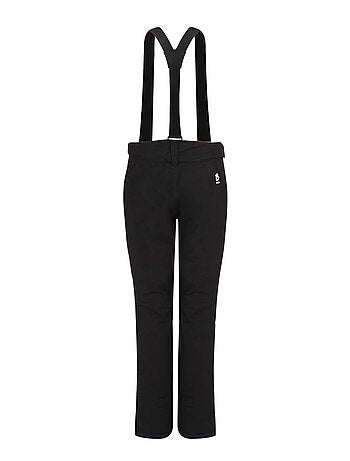 Dare 2B - Pantalon de ski EFFUSED
