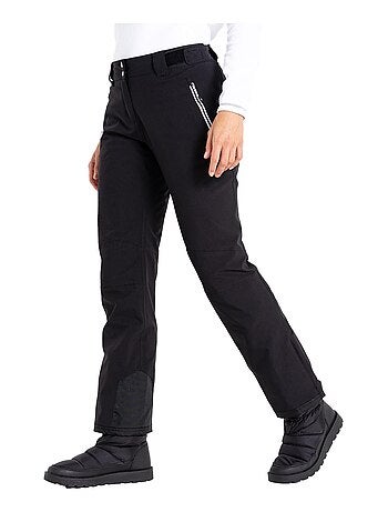 Dare 2B - Pantalon de ski EFFUSED