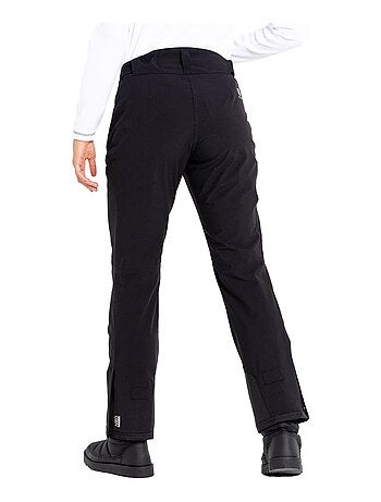 Dare 2B - Pantalon de ski EFFUSED