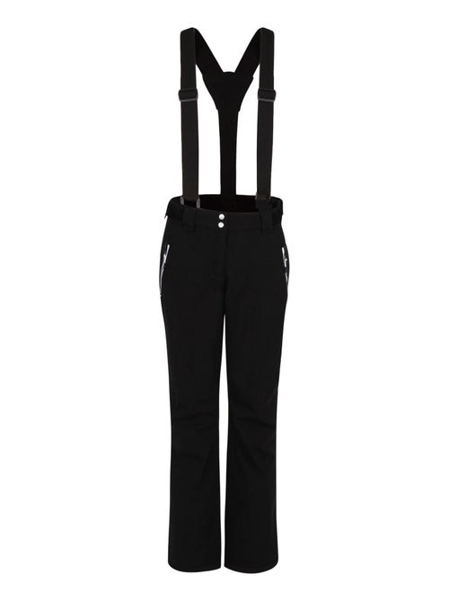 Dare 2B - Pantalon de ski EFFUSED - Kiabi