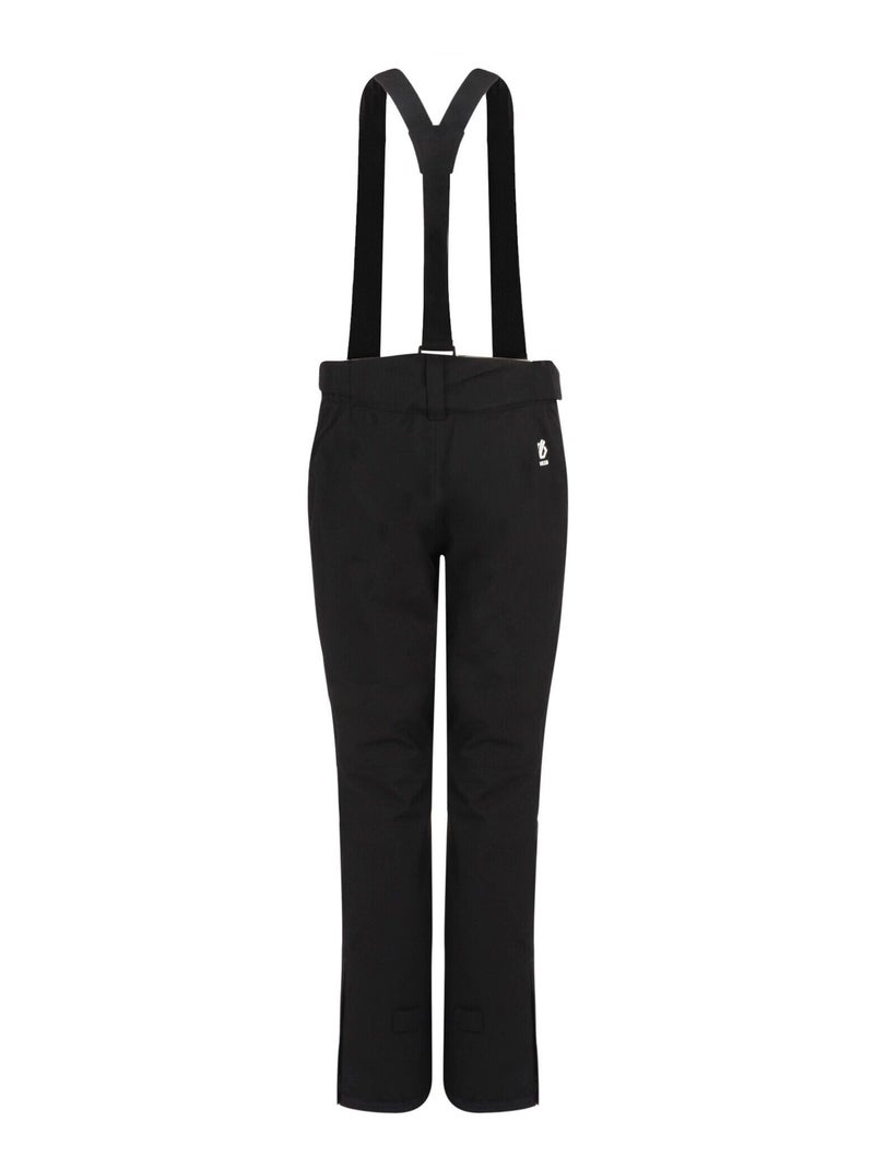 Dare 2B - Pantalon de ski EFFUSED Noir - Kiabi
