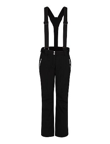 Dare 2B - Pantalon de ski EFFUSED
