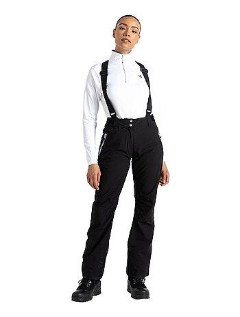 Dare 2B - Pantalon de ski EFFUSED