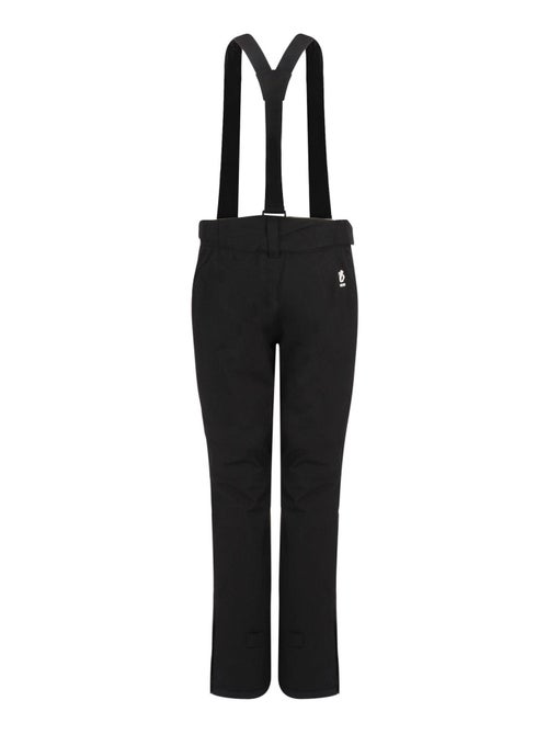 Dare 2B - Pantalon de ski EFFUSED - Kiabi