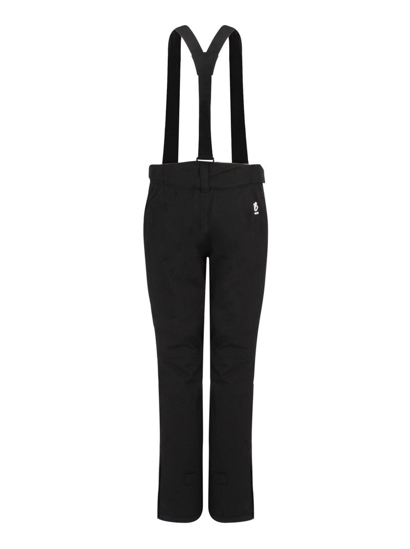 Dare 2B - Pantalon de ski EFFUSED Noir - Kiabi