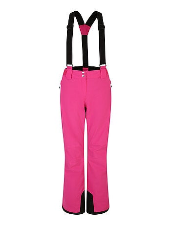 Dare 2B - Pantalon de ski EFFUSED