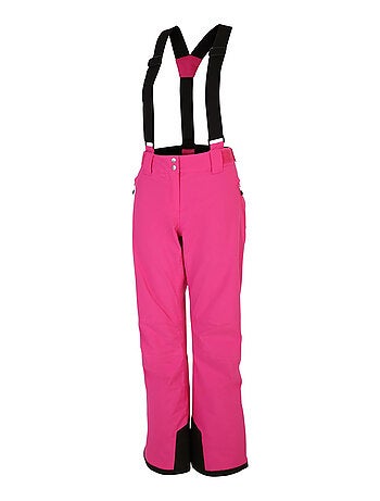 Dare 2B - Pantalon de ski EFFUSED