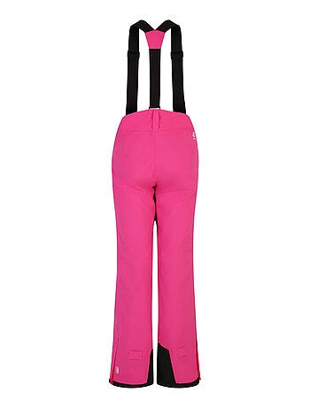 Dare 2B - Pantalon de ski EFFUSED