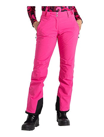 Dare 2B - Pantalon de ski EFFUSED