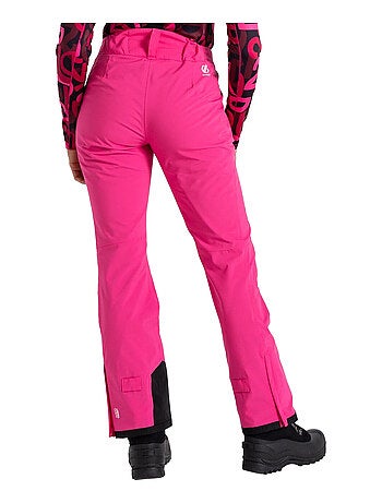 Dare 2B - Pantalon de ski EFFUSED