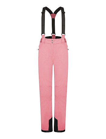 Dare 2B - Pantalon de ski EFFUSED