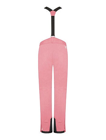 Dare 2B - Pantalon de ski EFFUSED