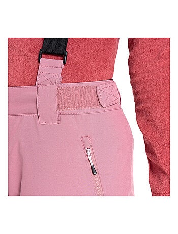 Dare 2B - Pantalon de ski EFFUSED