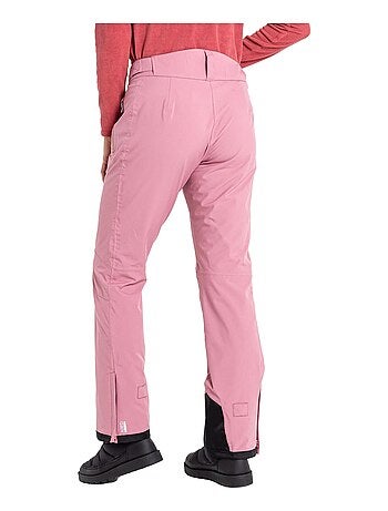 Dare 2B - Pantalon de ski EFFUSED