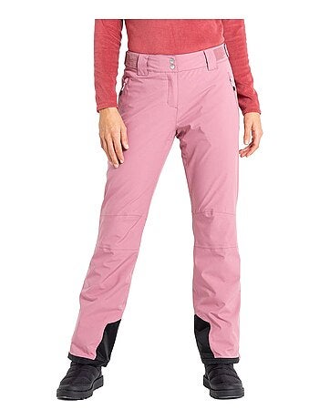 Dare 2B - Pantalon de ski EFFUSED