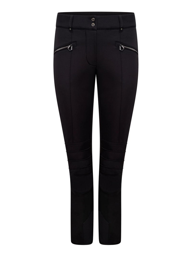Dare 2B - Pantalon de ski ENHANCE Noir - Kiabi