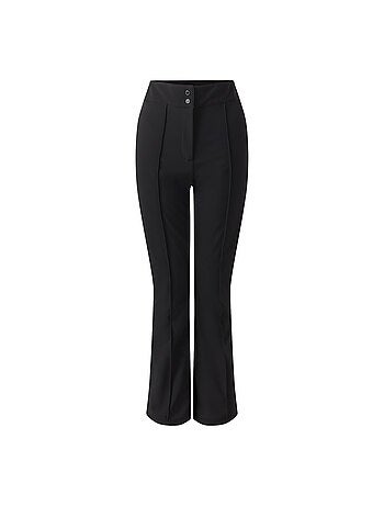 Dare 2B - Pantalon de ski GLIDE